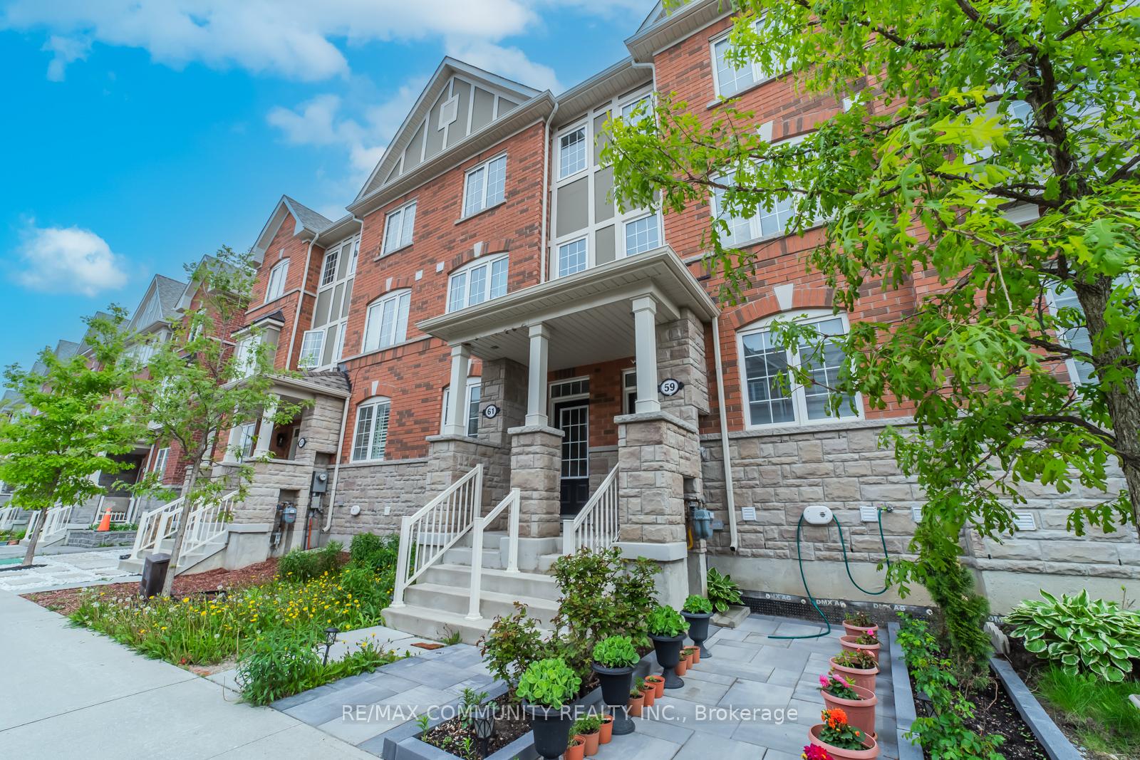59-jolly-way-scarborough-ontario-e12308974