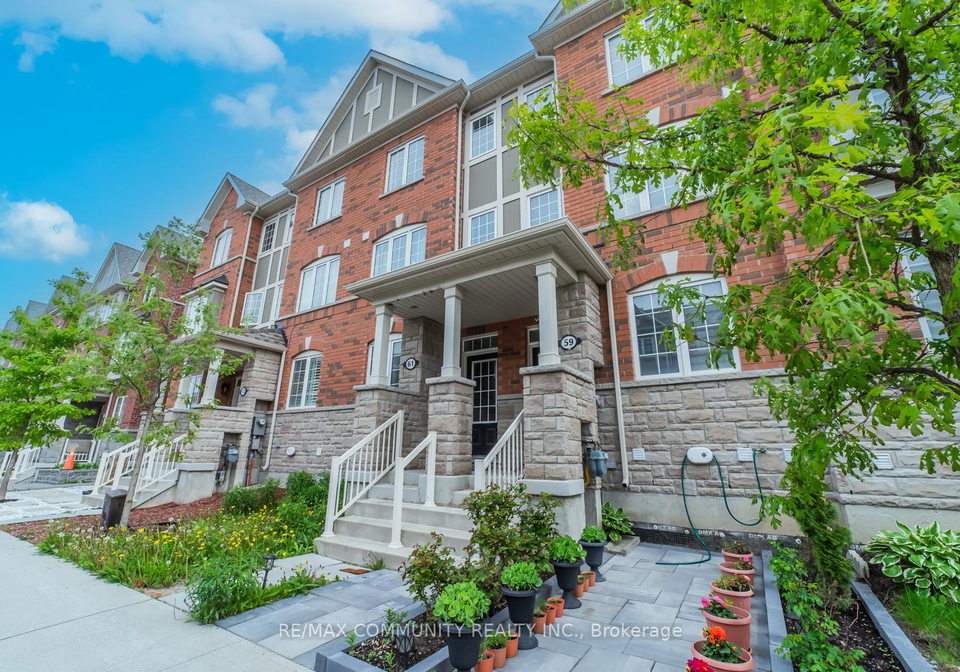 59-jolly-way-scarborough-ontario-e12308974