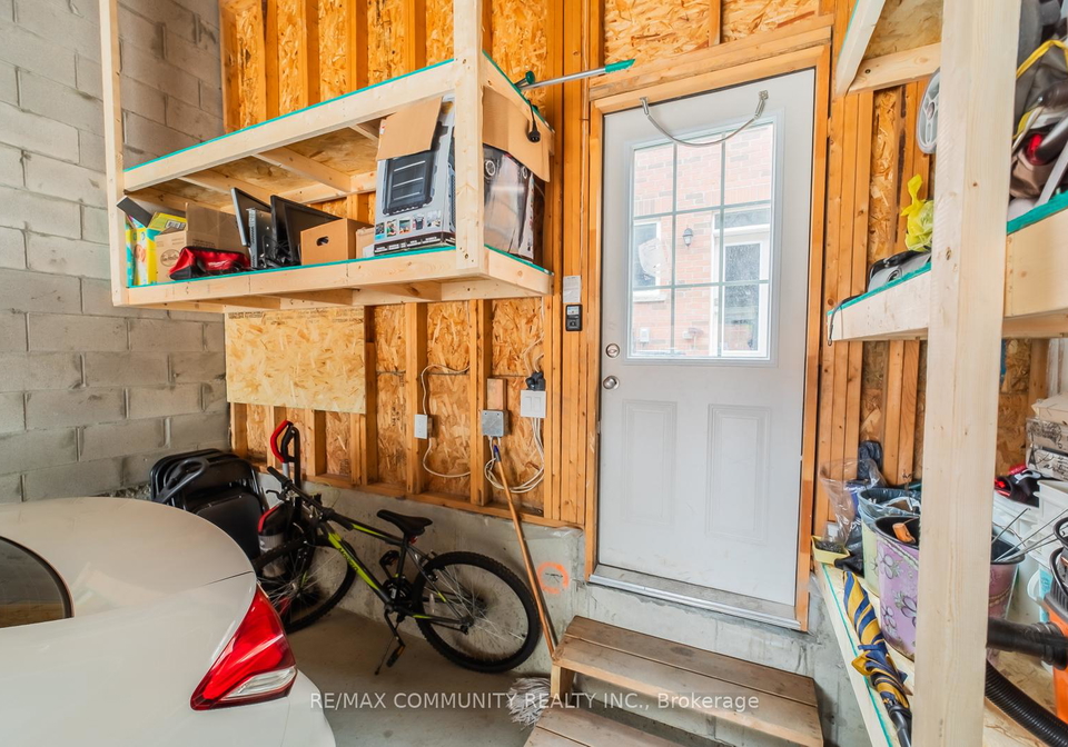59-jolly-way-scarborough-ontario-e12308974