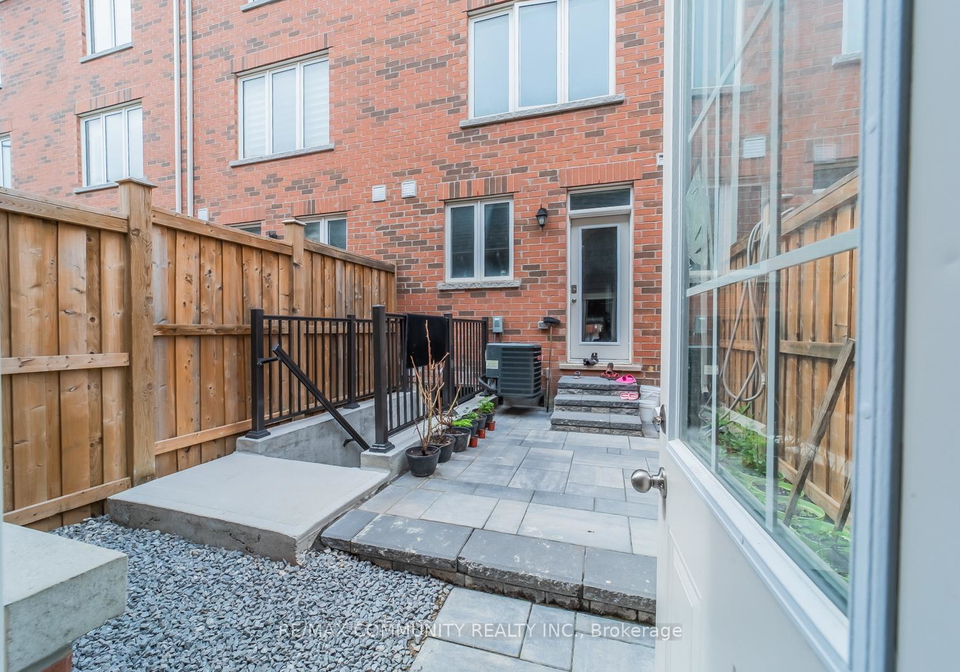 59-jolly-way-scarborough-ontario-e12308974