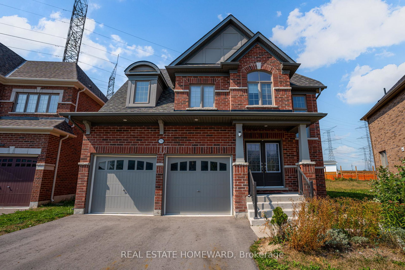 2588-stallion-drive-oshawa-ontario-e12308999
