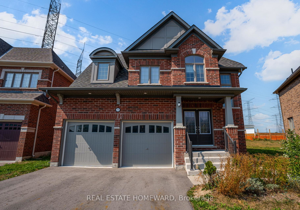 2588-stallion-drive-oshawa-ontario-e12308999