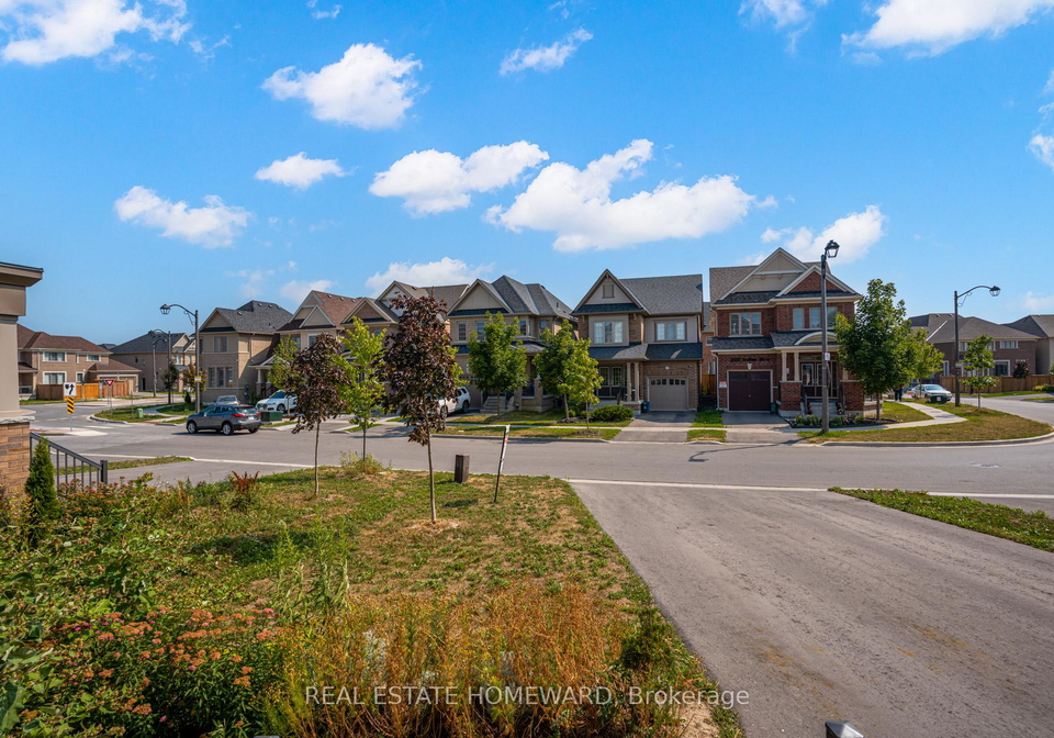 2588-stallion-drive-oshawa-ontario-e12308999