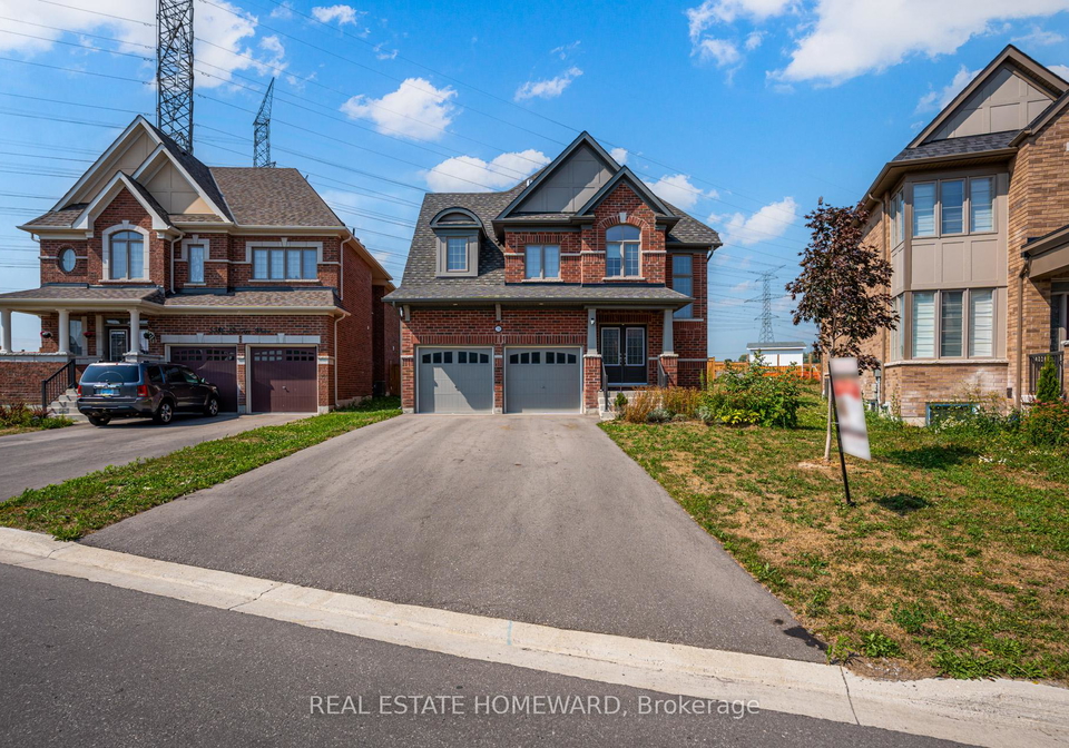 2588-stallion-drive-oshawa-ontario-e12308999