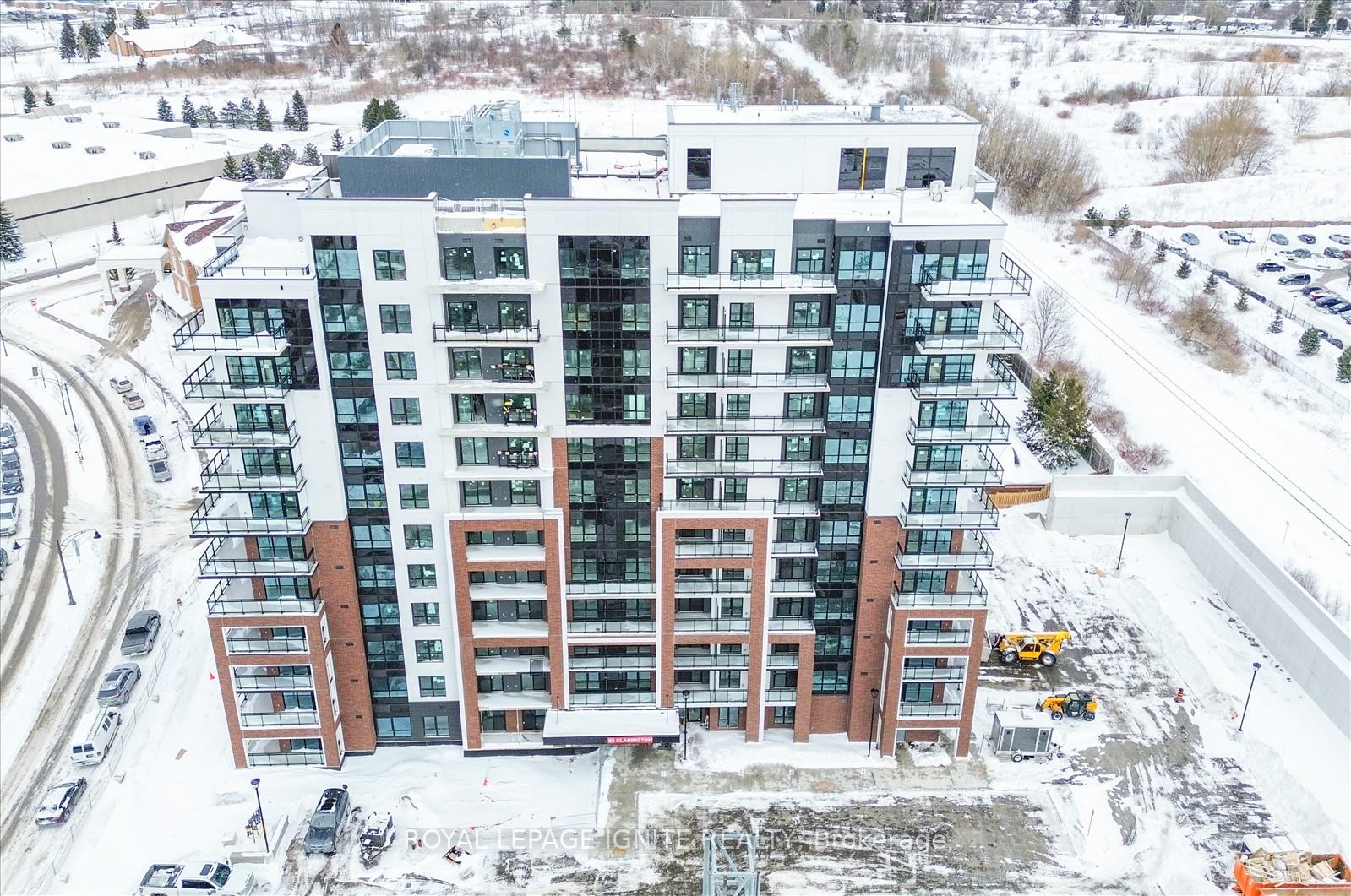 55-boulevard-clarington-ontario-e12309061