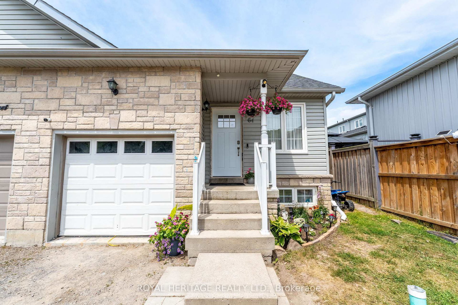 64-avenue-street-oshawa-ontario-e12309213