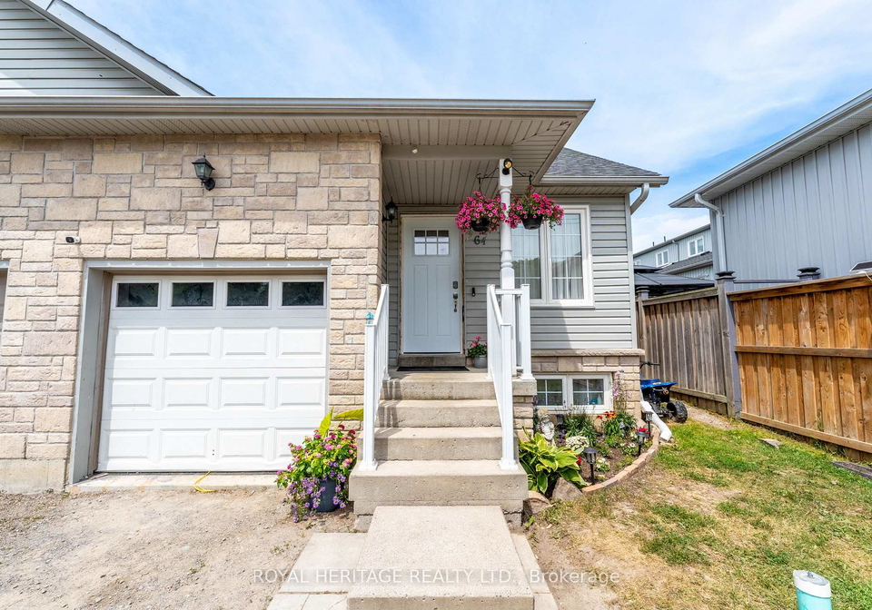 64-avenue-street-oshawa-ontario-e12309213