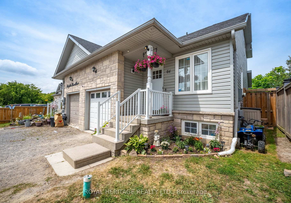 64-avenue-street-oshawa-ontario-e12309213