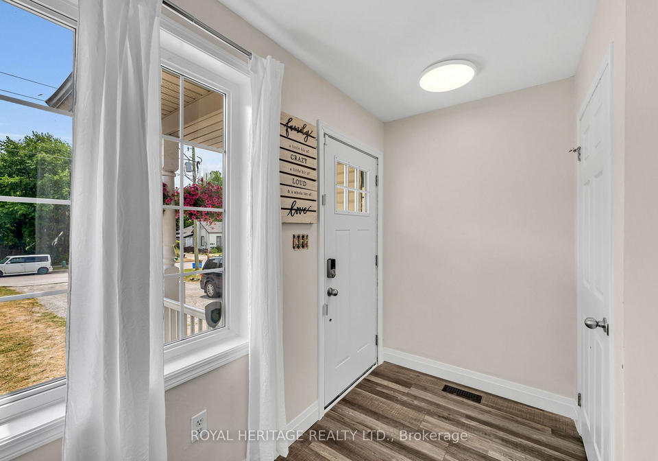 64-avenue-street-oshawa-ontario-e12309213