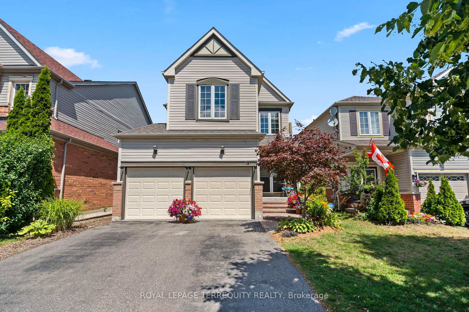 74-samandria-avenue-whitby-ontario-e12309339