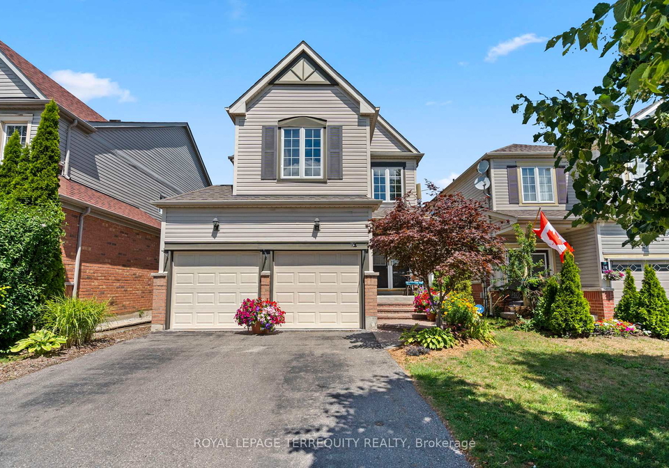 74-samandria-avenue-whitby-ontario-e12309339