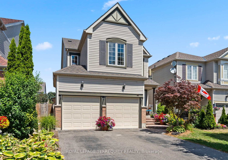 74-samandria-avenue-whitby-ontario-e12309339