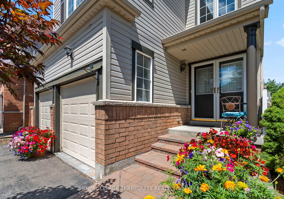74-samandria-avenue-whitby-ontario-e12309339