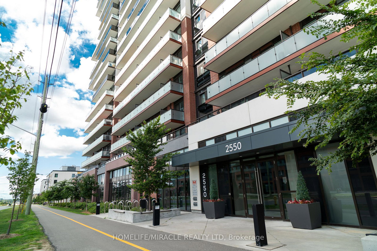 2550-simcoe-street-n-n-oshawa-ontario-e12309369