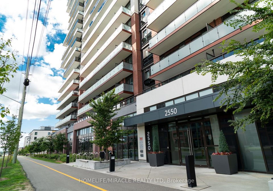 2550-simcoe-street-n-n-oshawa-ontario-e12309369