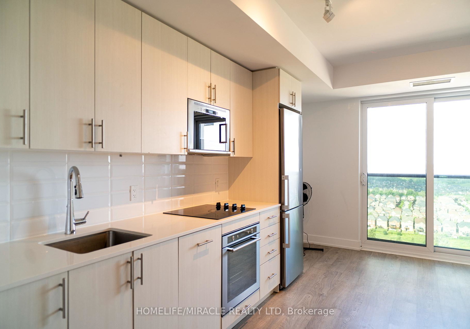 2550-simcoe-street-n-n-oshawa-ontario-e12309369