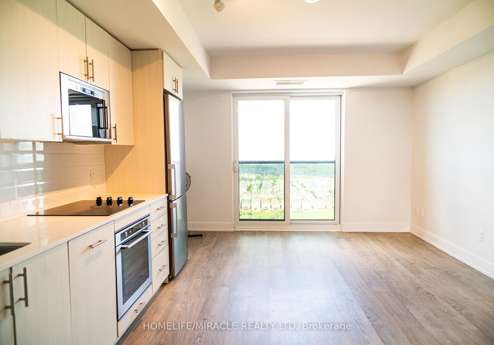 2550-simcoe-street-n-n-oshawa-ontario-e12309369