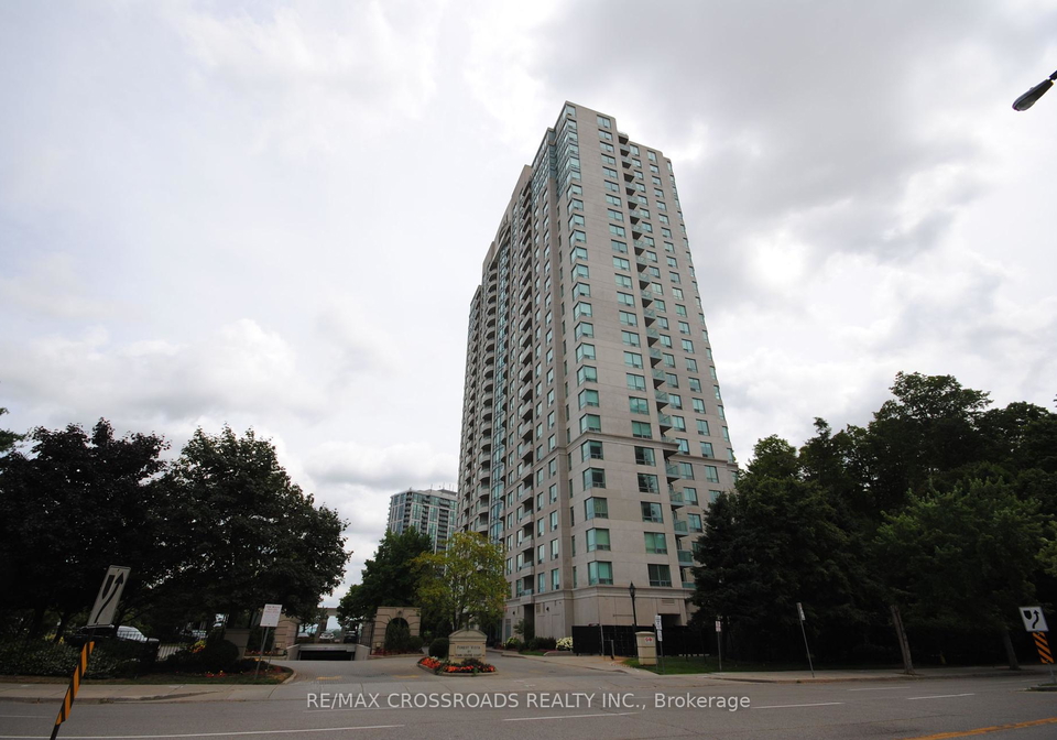 61-town-centre-court-scarborough-ontario-e12309440