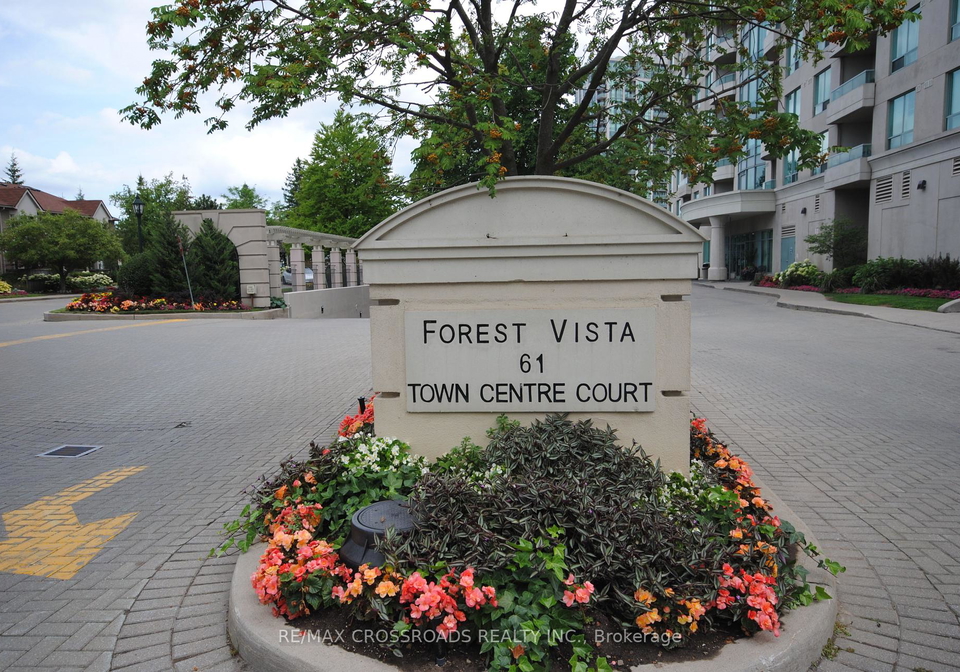 61-town-centre-court-scarborough-ontario-e12309440
