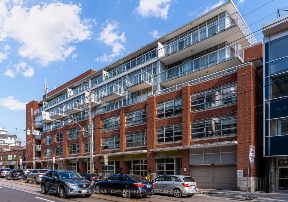 601-kingston-road-toronto-ontario-e12309471