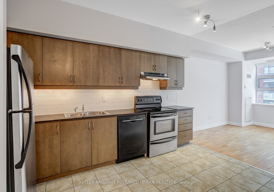 601-kingston-road-toronto-ontario-e12309471