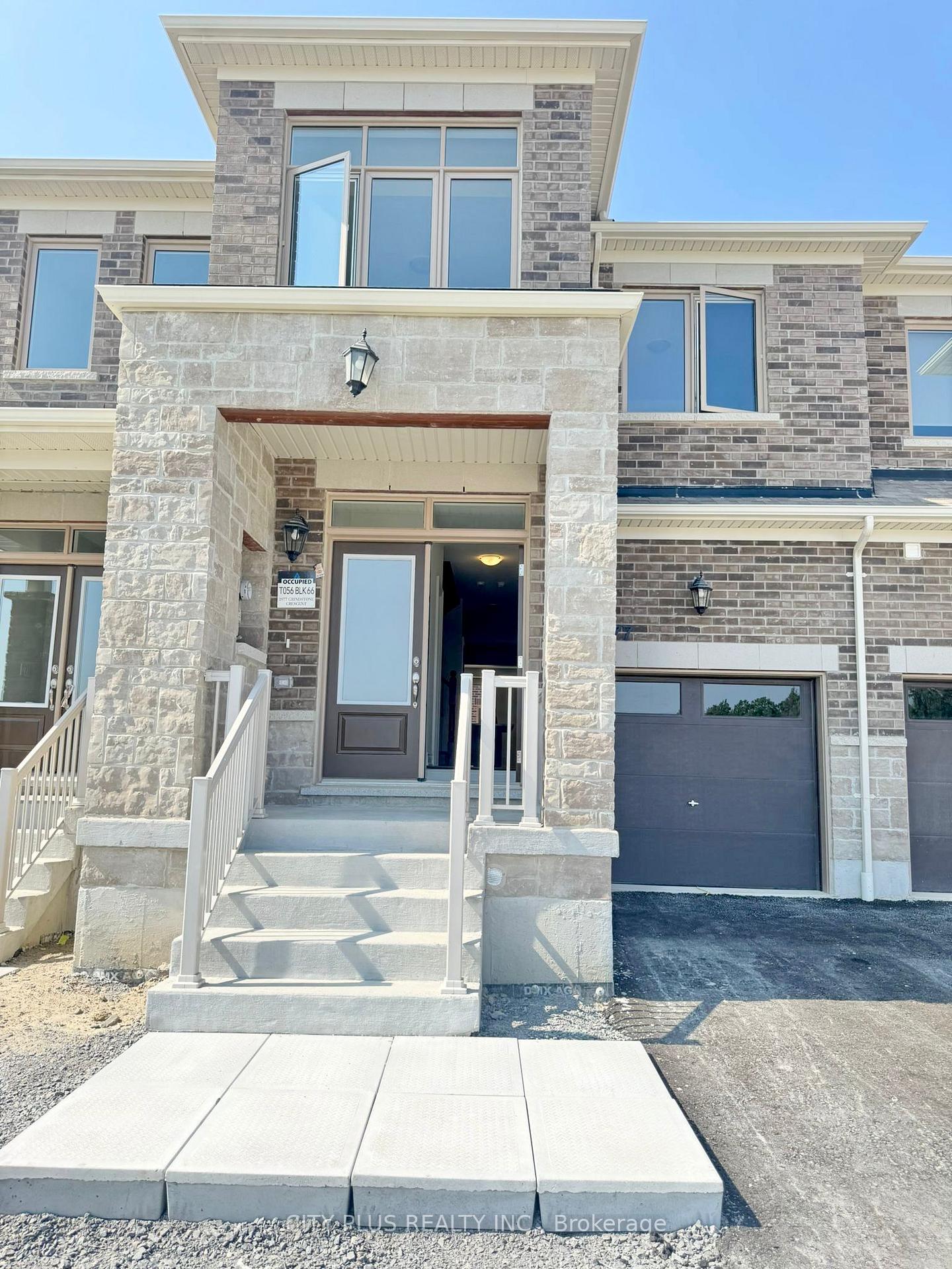 2977-grindstone-crescent-pickering-ontario-e12309479