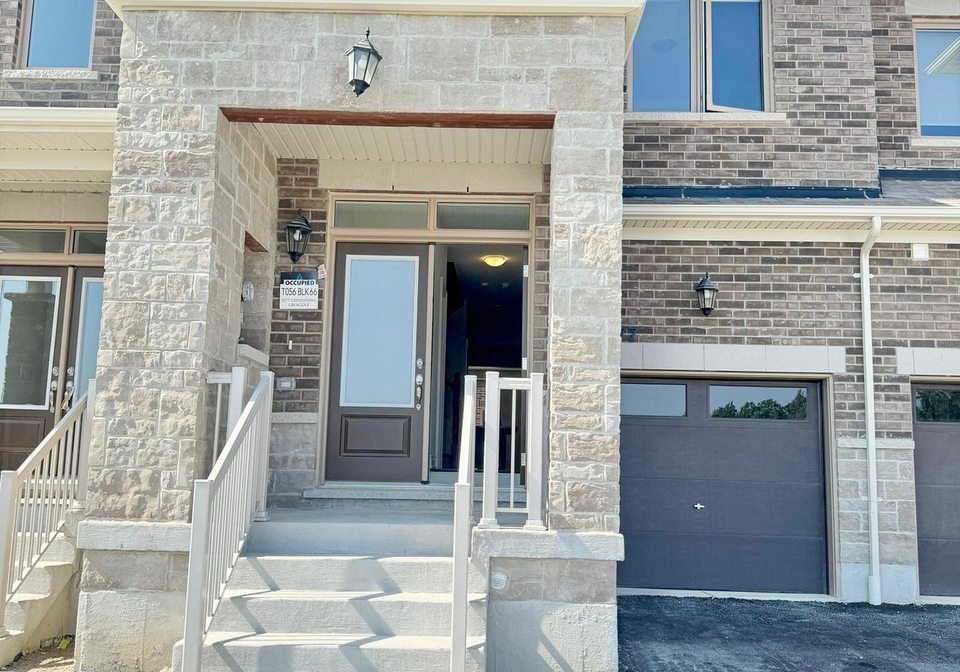 2977-grindstone-crescent-pickering-ontario-e12309479