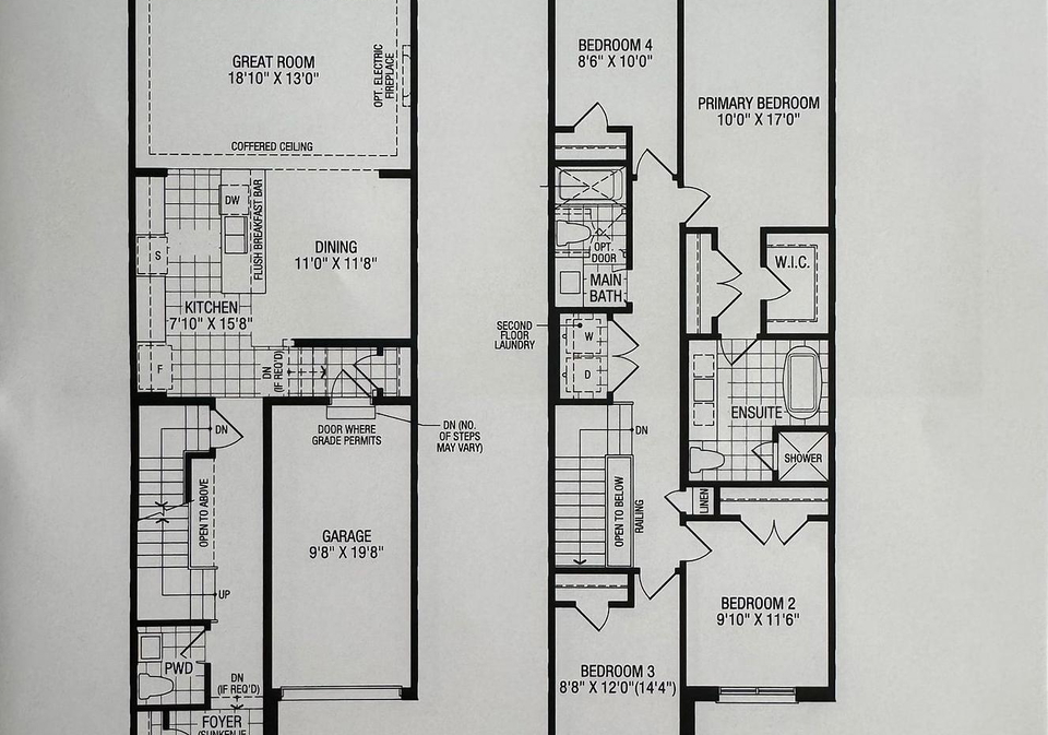 2977-grindstone-crescent-pickering-ontario-e12309479