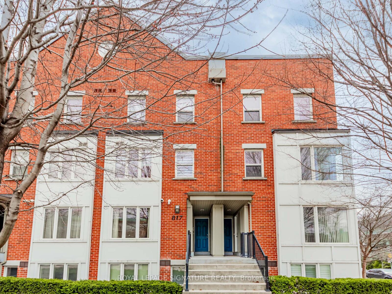 817-dundas-street-e-e-toronto-ontario-e12309506
