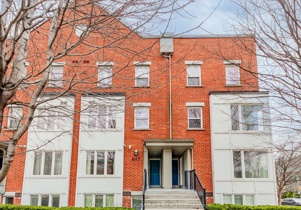 817-dundas-street-e-e-toronto-ontario-e12309506