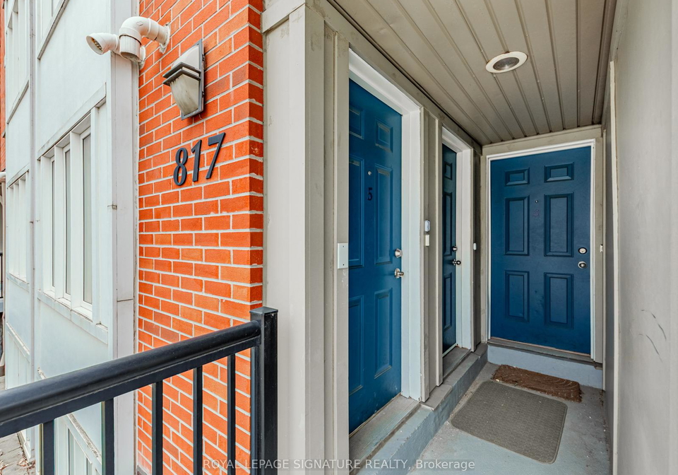 817-dundas-street-e-e-toronto-ontario-e12309506