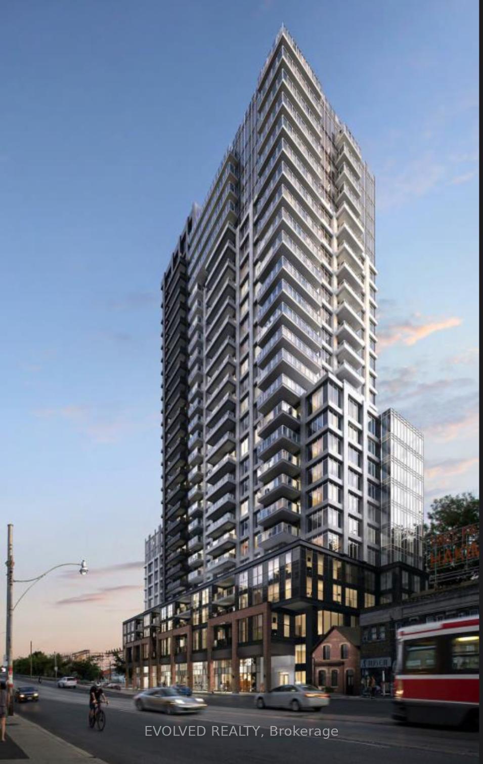 286-main-street-toronto-ontario-e12309509