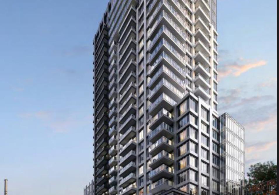 286-main-street-toronto-ontario-e12309509