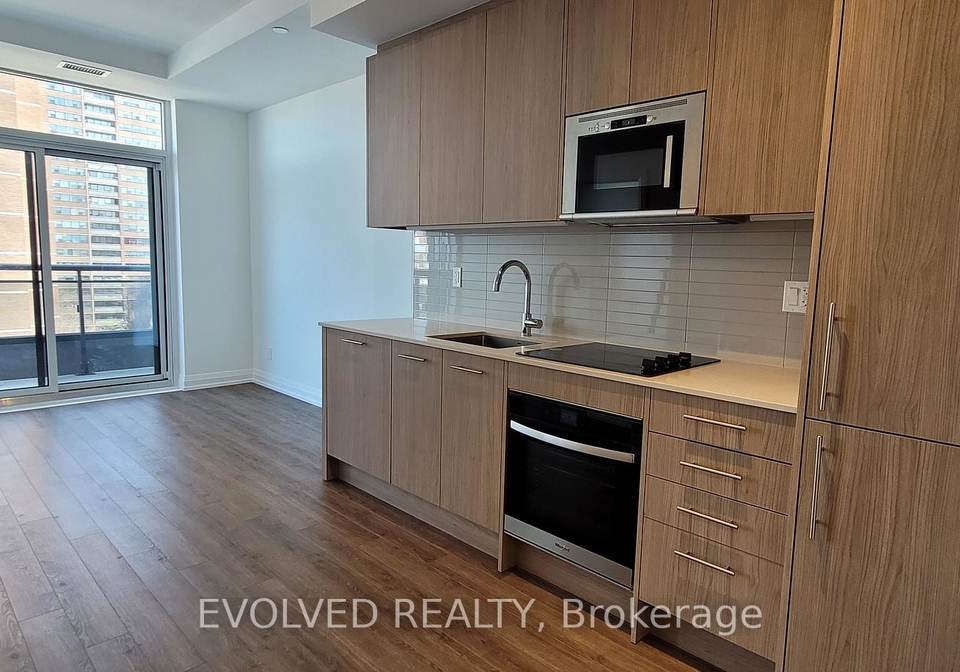 286-main-street-toronto-ontario-e12309509