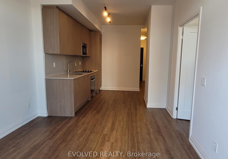286-main-street-toronto-ontario-e12309509