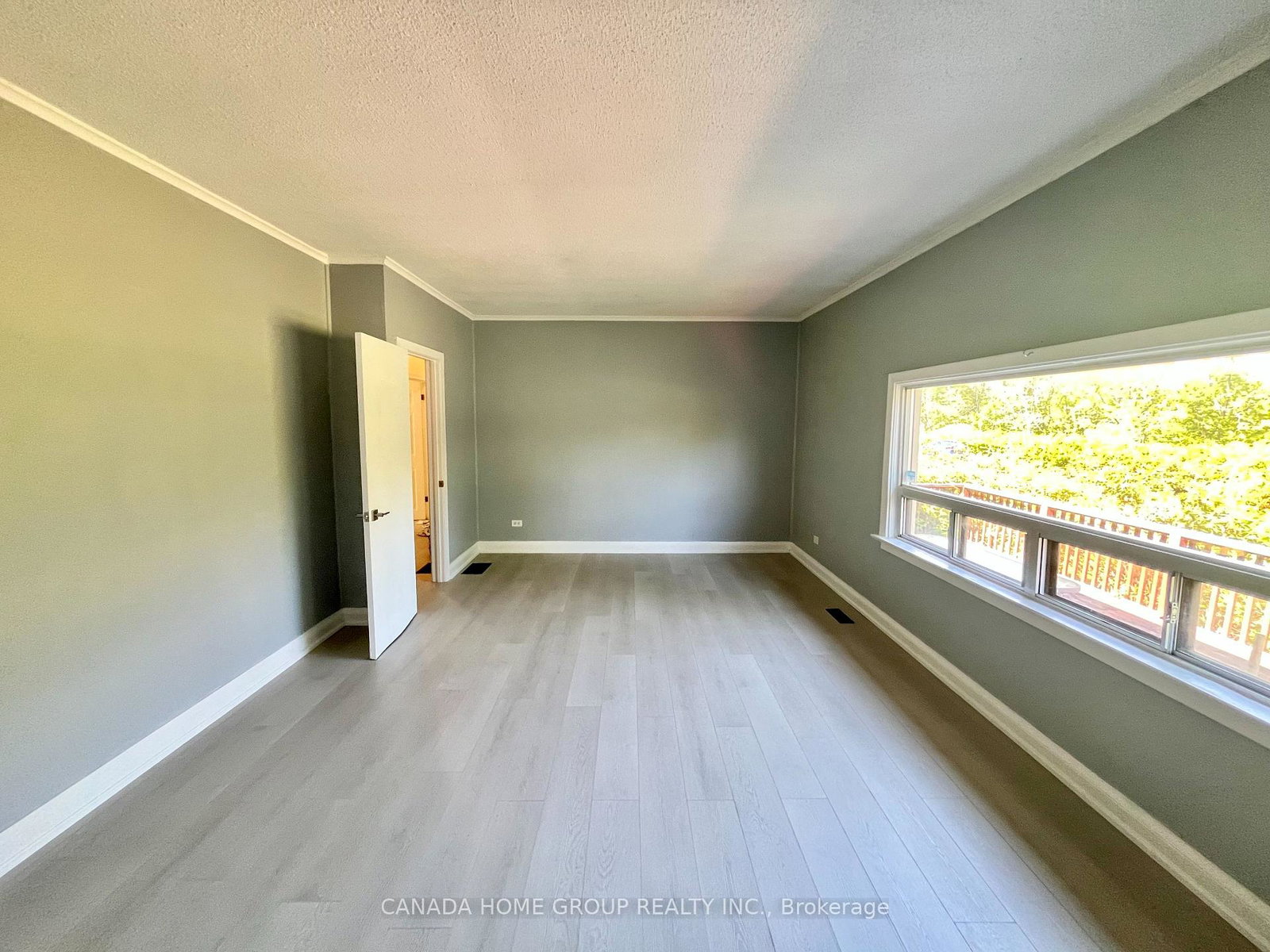 556-west-shore-boulevard-pickering-ontario-e12309661