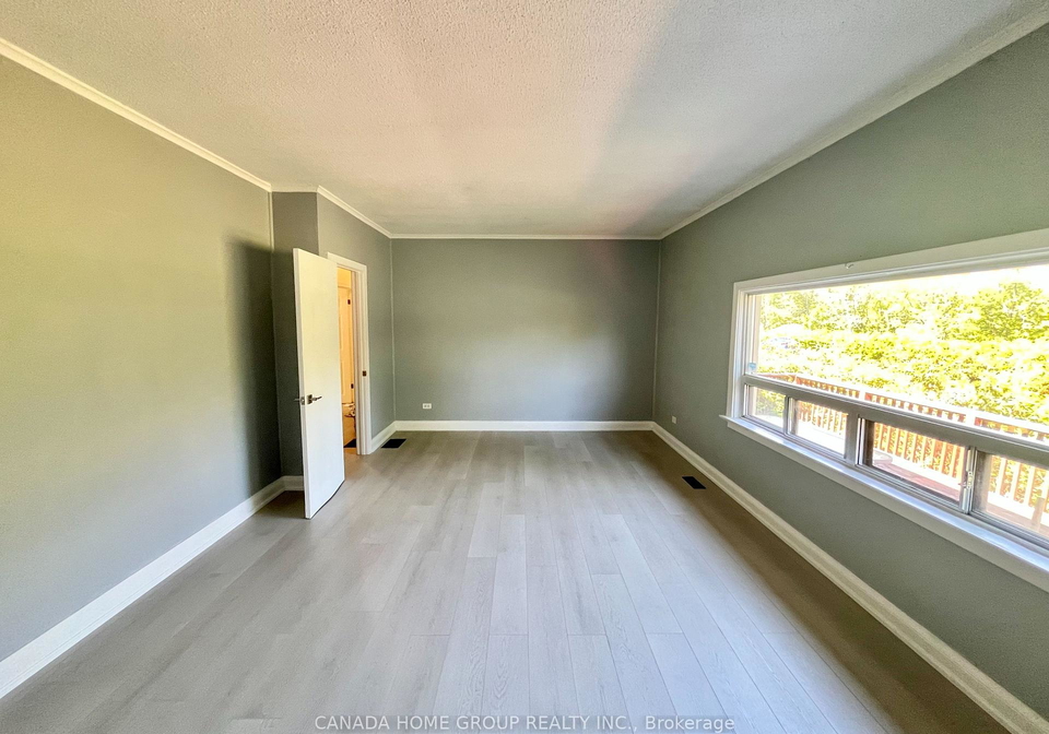 556-west-shore-boulevard-pickering-ontario-e12309661
