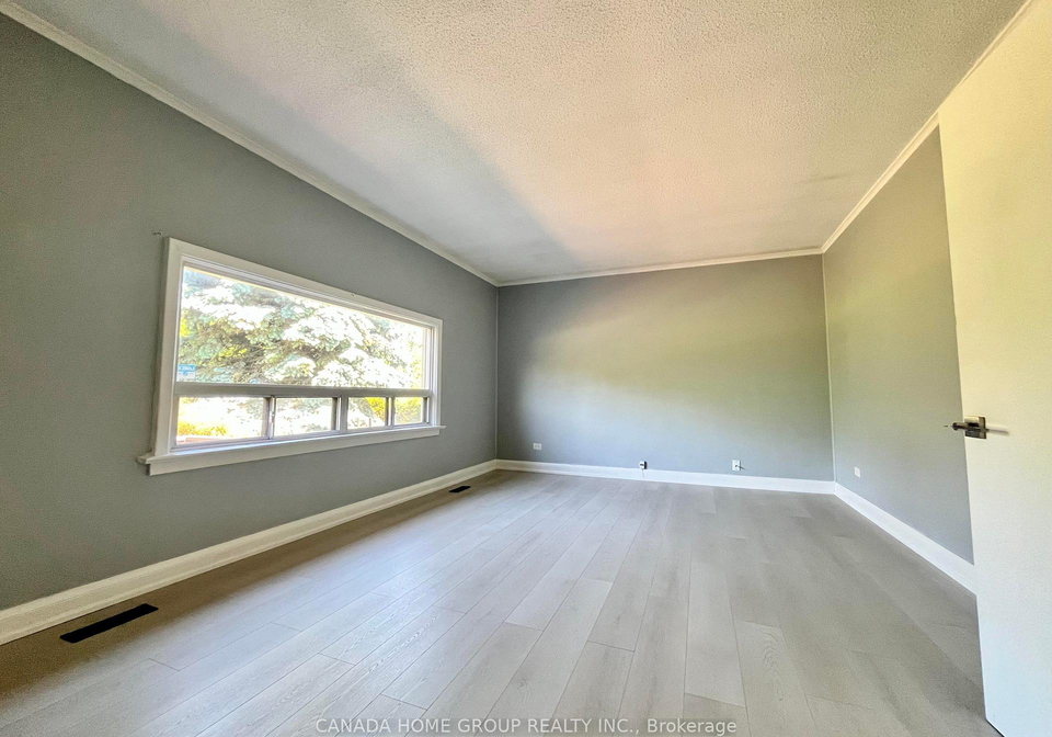 556-west-shore-boulevard-pickering-ontario-e12309661