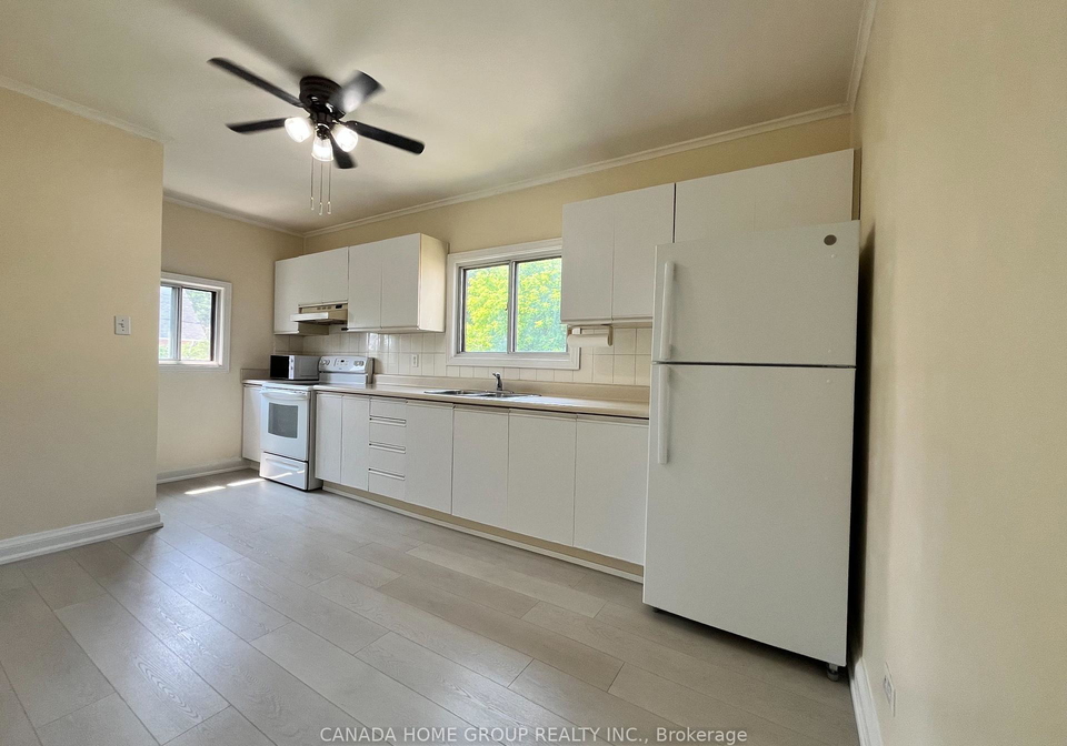 556-west-shore-boulevard-pickering-ontario-e12309661