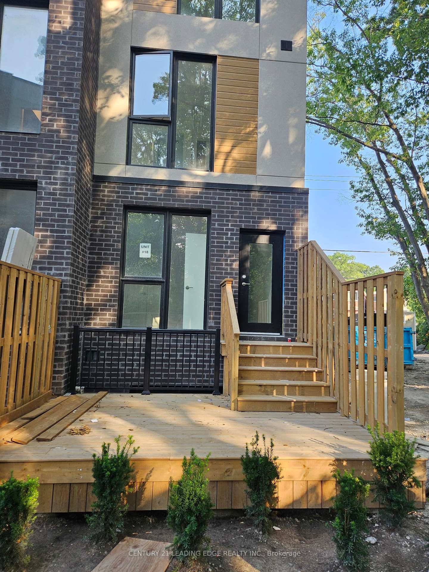 168-clonmore-drive-scarborough-ontario-e12309715