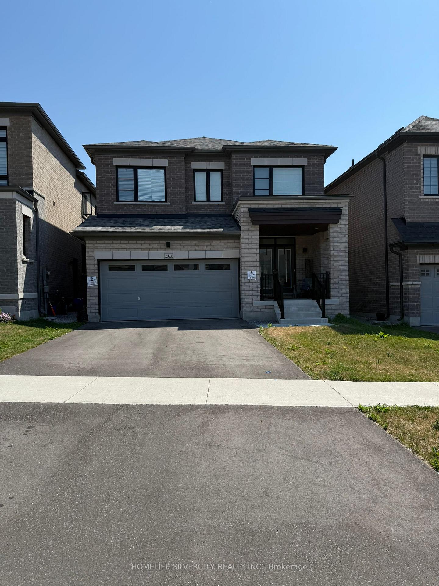2093-coppermine-street-oshawa-ontario-e12309741
