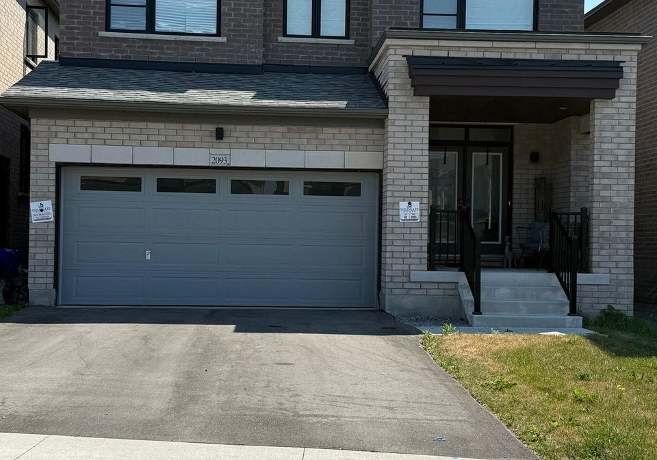 2093-coppermine-street-oshawa-ontario-e12309741