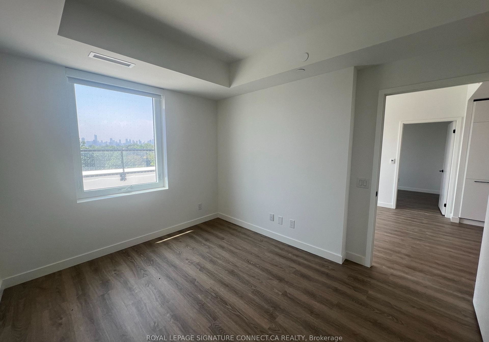 1050-eastern-avenue-toronto-ontario-e12309754