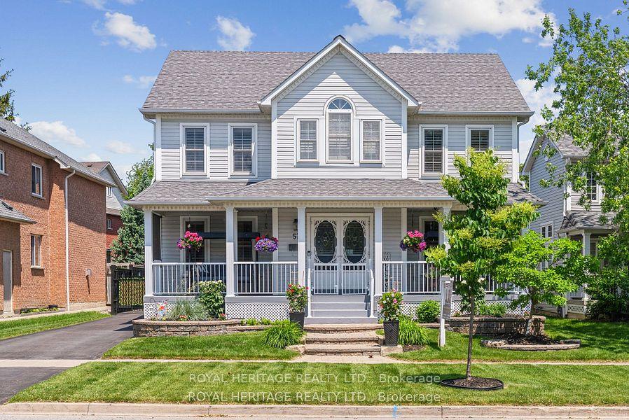 57-croxall-boulevard-whitby-ontario-e12309769