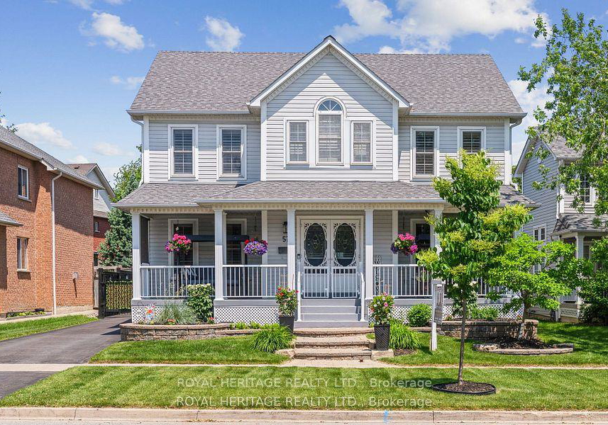 57-croxall-boulevard-whitby-ontario-e12309769