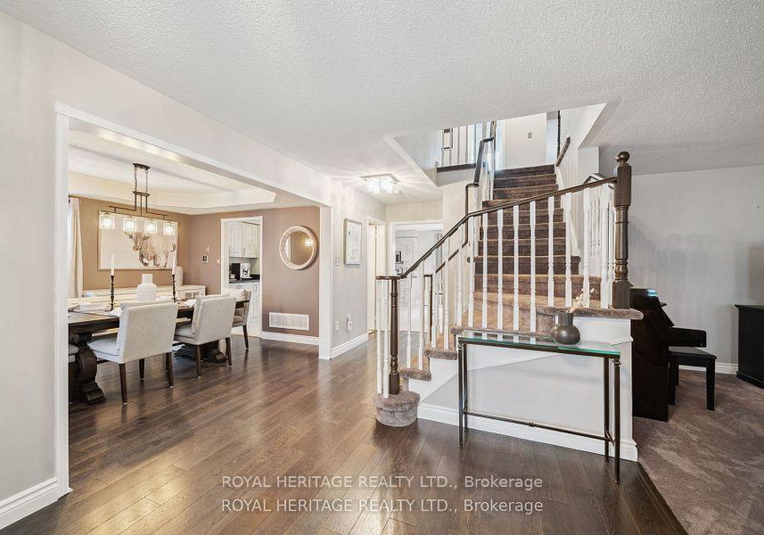 57-croxall-boulevard-whitby-ontario-e12309769