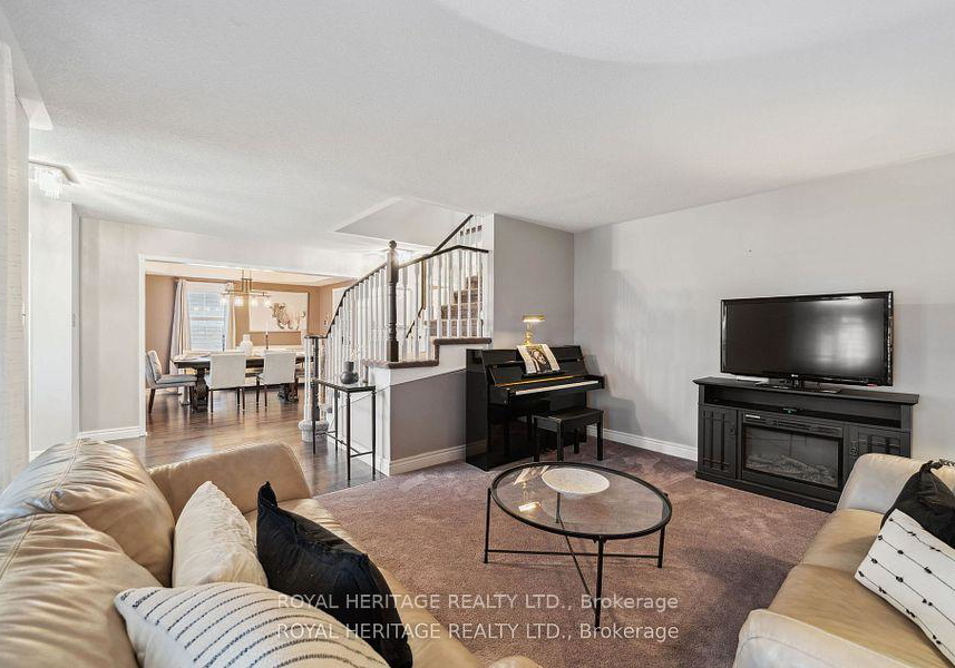 57-croxall-boulevard-whitby-ontario-e12309769