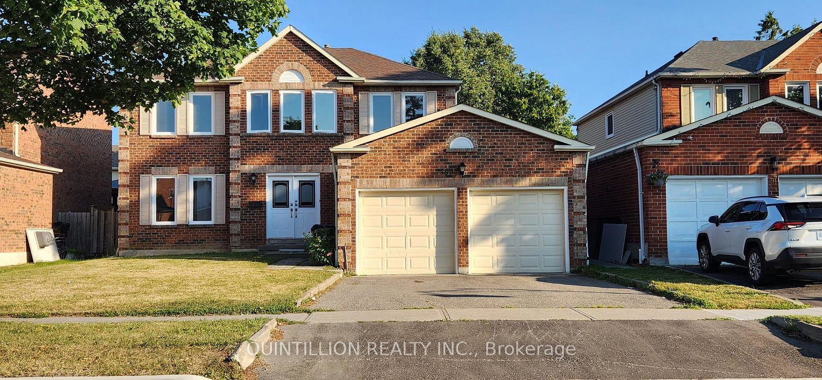 99-canongate-trail-scarborough-ontario-e12310025