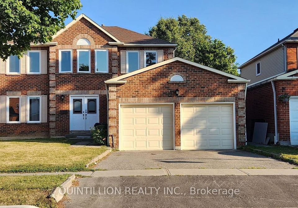 99-canongate-trail-scarborough-ontario-e12310025