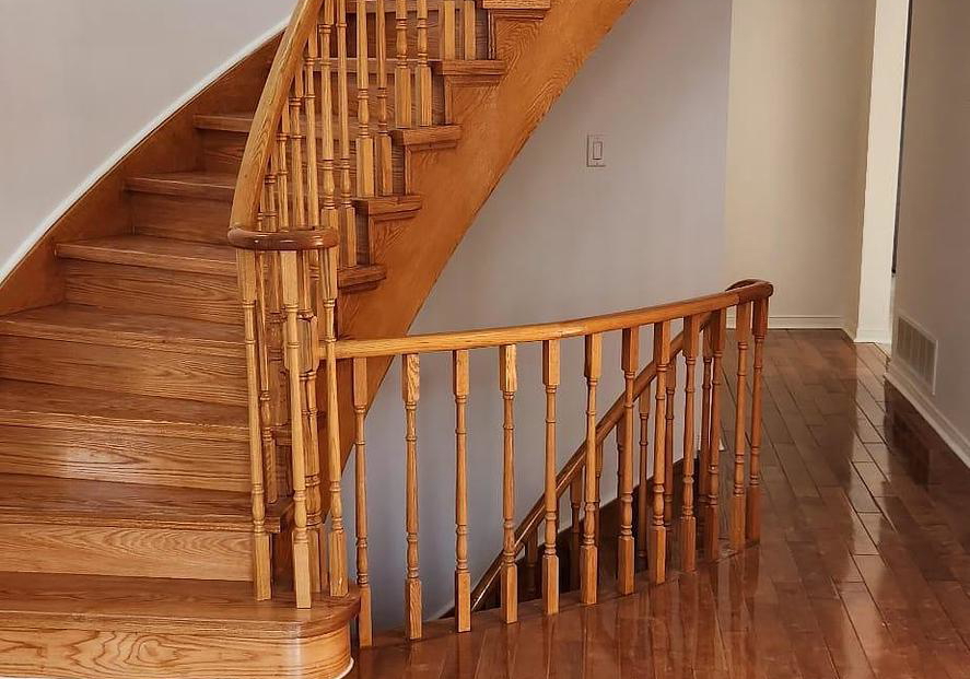 99-canongate-trail-scarborough-ontario-e12310025